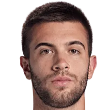 Borna Coric