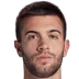 Borna Coric
