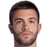 Borna Coric