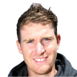 Harry Bourchier