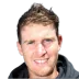 Harry Bourchier