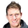 Harry Bourchier
