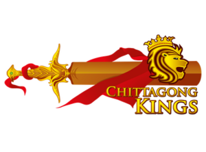 Chattogram Challengers
