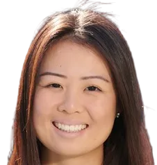 Vanessa Ong