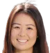 Vanessa Ong
