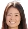 Vanessa Ong