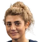 Julita Saner
