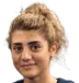 Julita Saner