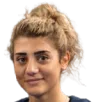 Julita Saner