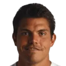 Taylor Dent