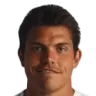 Taylor Dent