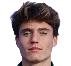 Adria Pratdepadua headshot