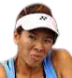 Tori Kinard