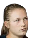 Saara Orav