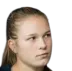 Saara Orav