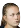 Saara Orav