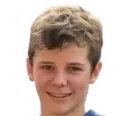 Christian Fellin
