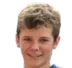 Christian Fellin