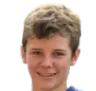 Christian Fellin