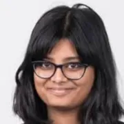 Aditi Sinha