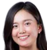 Natsuho Arakawa