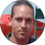 Jean-Marc Werner
