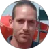 Jean-Marc Werner