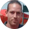 Jean-Marc Werner