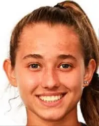 Ana Candiotto