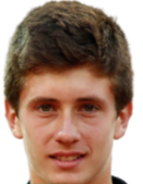 Alejandro Manzanera Pertusa headshot