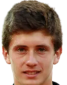 Alejandro Manzanera Pertusa