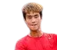 Wong Hong Kit