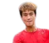 Wong Hong Kit