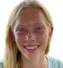 Annika Barth