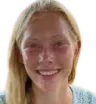 Annika Barth