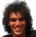 Skander Mansouri