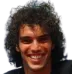 Skander Mansouri