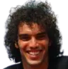Skander Mansouri