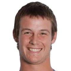 Aaron Addison