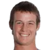 Aaron Addison