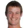 Aaron Addison