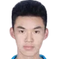 Yang Zijiang