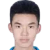 Yang Zijiang