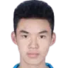 Yang Zijiang