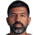 Rohan Bopanna