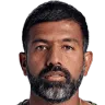 Rohan Bopanna