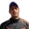 Raghav Jaisinghani