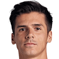 Federico Coria (Srl) headshot
