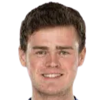 David Stevenson