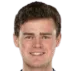 David Stevenson